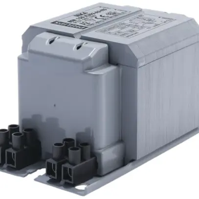 Ballast BSN 150 K302-A2-ITS 230V 50Hz 