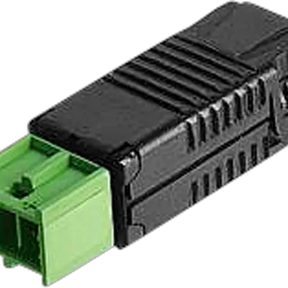 Fiche BST 14I2F S1 Z noir/vert 