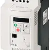 Convertitore di frequenza Eaton DC1 1.5kW 230VAC, filtro EMC 