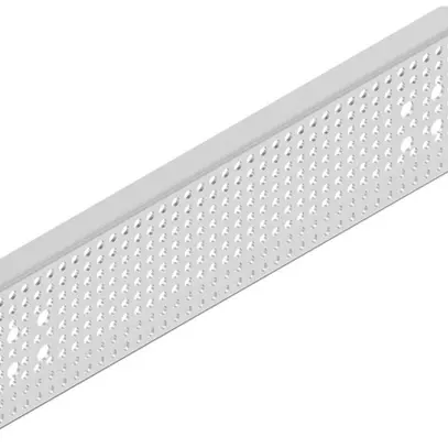 Barra Media SE per Pragma multi 