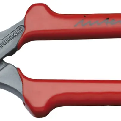 Pinza di serraggio Intercable MPAE16K, 0.5…16mm² 