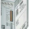 Impianto UPS PX QUINT4-UPS/24DC/24DC/40 IN 24VDC OUT 24VDC/40A 