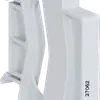 Pezzo intermedio Schneider electric C60N 