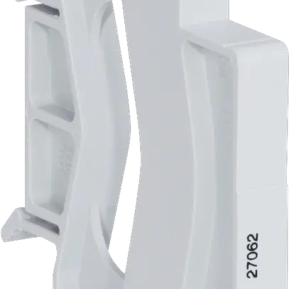 Cloison intermédiaire Schneider C60N 