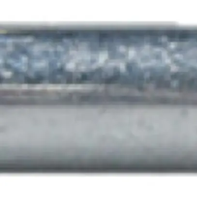 Utensile d'impatto PROFIX PEA-SW senza protezione contro colpo M6×30mm 