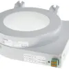 Trasformatore corrente cumulata Siemens SENTRON 0.1…10A tipoB, Ø120mm 