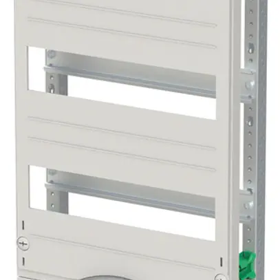 Panneau de distribution ABB FV16CU pour ComfortLine CU 6-rangées 72UM 