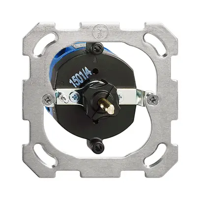 Intérieur interrupteur rota.FH 2/2P pour manette 