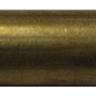 Capocorda Mischke 6mm²/12mm 