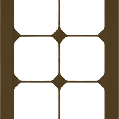 Intestazione INC kallysto.pro 3×2 marrone verticale 