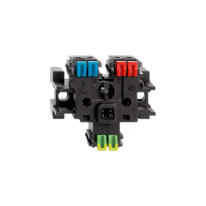 Inserto presa FH T13 