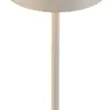 Lampada da tavolo LED SLV VINOLINA TWO 2W 190lm 2200/2700/3000K REG beige 