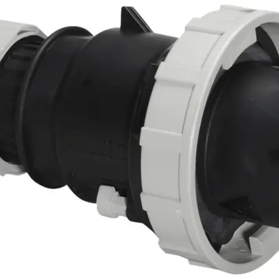 Spina mobile CEE Bals 4P 63A 500V 7h no IP67 nic.mor.a vite 