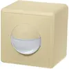 Rilevatore di presenza AP KNX Luxomat PD2 S 180 DX Kallysto, beige 