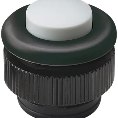 Contact à poussoir INC Grothe 