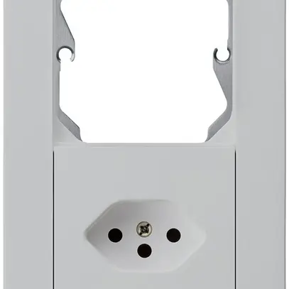 Combinaison ENC vide+T13 gris clair kallysto.pro 