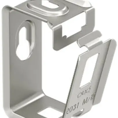 Portacavo Bettermann 15×NYM3×1.5 A4 