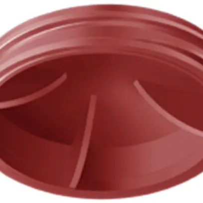 Disque de fixation FAWA 