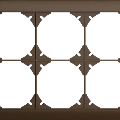 En-tête ENC EDIZIOdue 2×3 coffee 