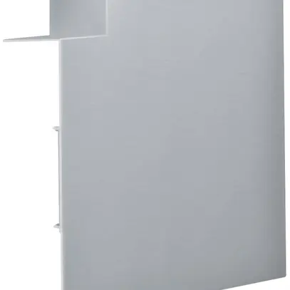 Angolo piatto tehalit BR senza alogeno 68×210mm OT80 aluminium 