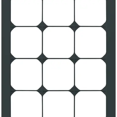 En-tête ENC kallysto.pro 4×3 noir vertical 