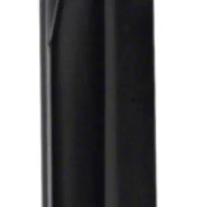 Crampon pour tehalit LF 60110 