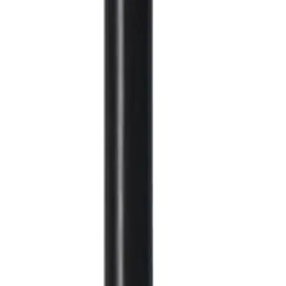 Cavo di raccordo Wieland GST18i4 4×1.5mm² 250/400V 16A 3m nero presa Cca 