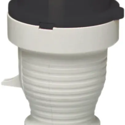 Fiche mobile CEEtyp 5L 16A 7h IP44 