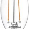 Lampada LED Sylvania ToLEDo CANDLE E14 2.5W 250lm 827 KL SL 