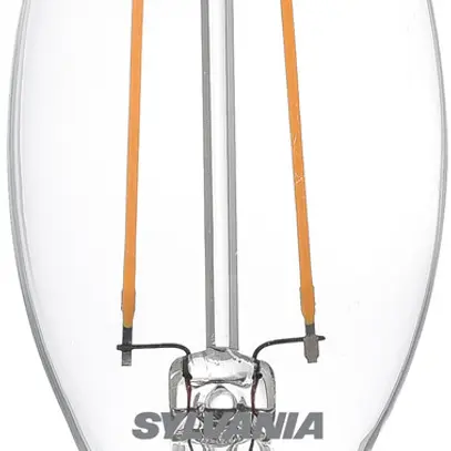 Lampada LED Sylvania ToLEDo CANDLE E14 2.5W 250lm 827 KL SL 