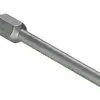 Bit Torx-Schraube Wieland T15×70mm 1/4" 