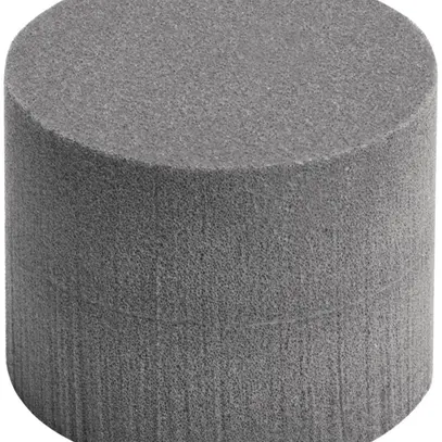 Bouchon anti-incendie tehalit jusqu'à Ø109mm 2 pièces 