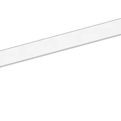 Porte-câble EVlink EVP1PH pour station de charge Parking, blanc 