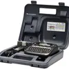Beschriftungsgerät Brother P-touch PT-D210VP C1 