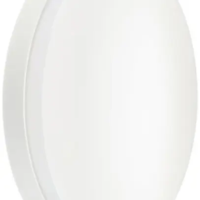 LED-Wandleuchte CoreLine WL130V LED20S/840 PSU WH ohne Bewegungsmelder 