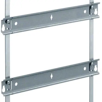 Telaio Hager volta 4-file 