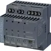 Modulo di selettività Siemens SITOP PSE200U, 24VDC/12A (4×3A), NEC Class 2 