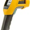 Multithermomètre Fluke 566 