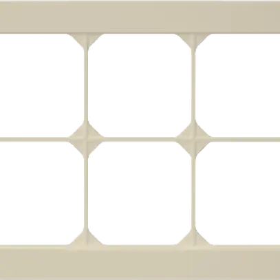 Intestazione INC kallysto.pro 2×3 beige orizzontale 