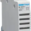 EB-Summer Hager 12V AC 0.33A 78dB Kunststoff hellgrau IP20 