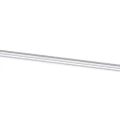 Azionatore arresto d'emergenza 90° Siemens SENTRON per 3VA2 100…250 