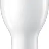 Lampe LED Philips TForce HPL 20 E27 230V 13W 2000lm 830 verre opale 