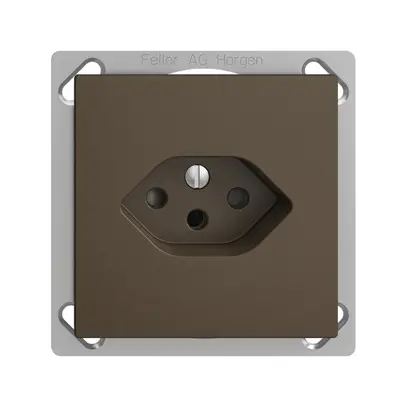 Prise INC EDIZIOdue T13 coffee 