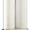 Kompakt-Fluoreszenzlampe Philips G23 5W/827 