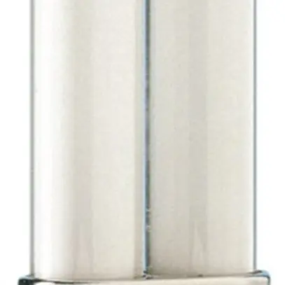 Lampada fluocompatta Philips G23 5W/82 
