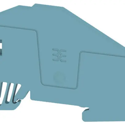 Parete divisoria WM APP ITB 4 BB BL bl 