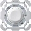 Potenziometro di potenza INC DALI TW Hager basico BM bianco 