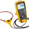 Digital-Multimeter Fluke-279FC I/B TRMS 