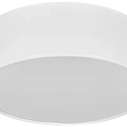 Deckenleuchte LEDVANCE ORBIS PARIS E27 1×0…25W 300mm weiss 