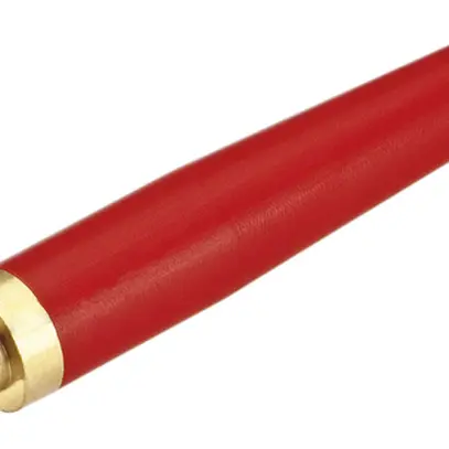 Douilles de départ 2.0 CIMCO M5 laiton 